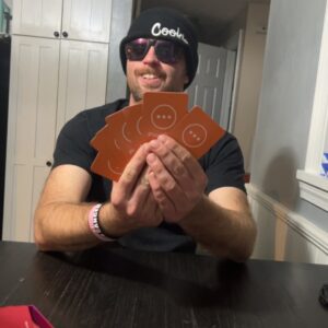 beverly gagne Gallery