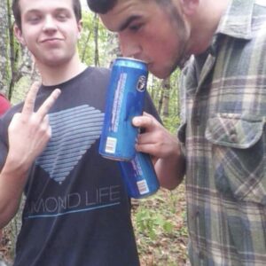 beverly gagne Gallery