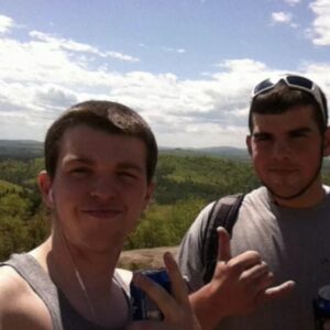 beverly gagne Gallery