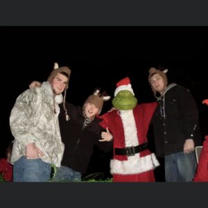 beverly gagne Gallery