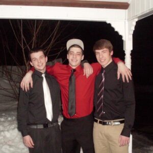 beverly gagne Gallery