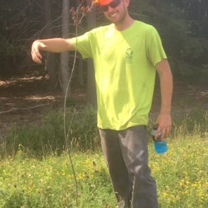 beverly gagne Gallery