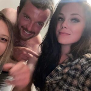 beverly gagne Gallery