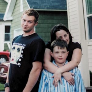 beverly gagne Gallery