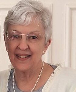 bertha gendreau Gallery