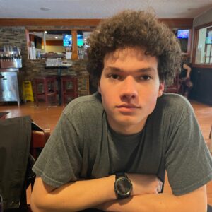 bertha gendreau Gallery