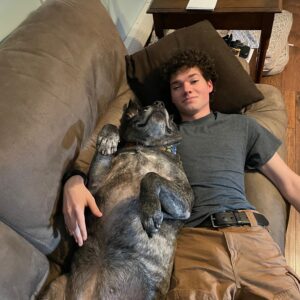 bertha gendreau Gallery