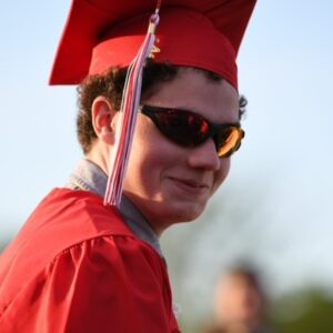 bertha gendreau Gallery