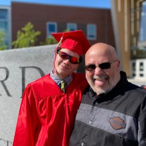 bertha gendreau Gallery