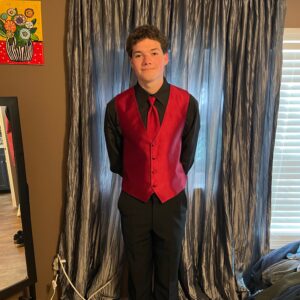 bertha gendreau Gallery