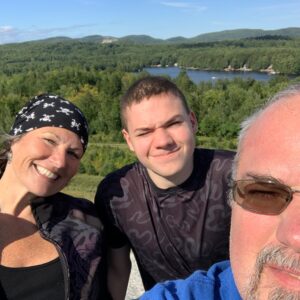 bertha gendreau Gallery