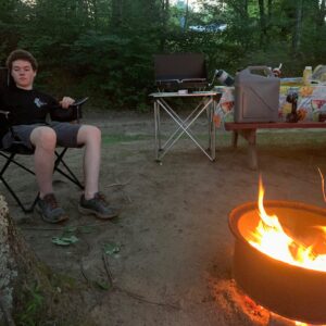 bertha gendreau Gallery