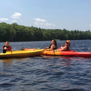 bertha gendreau Gallery