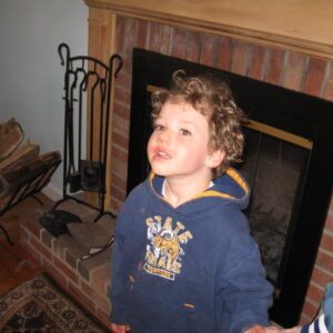 bertha gendreau Gallery