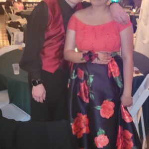 bertha gendreau Gallery