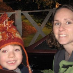 bertha gendreau Gallery