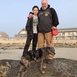 bertha gendreau Gallery