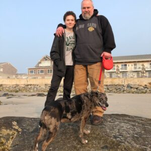 bertha gendreau Gallery