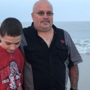 bertha gendreau Gallery