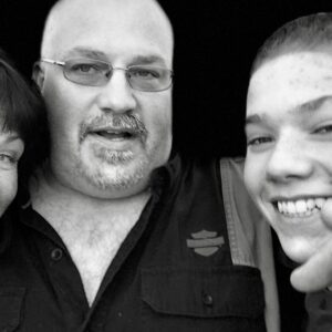 bertha gendreau Gallery