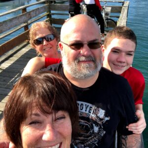 bertha gendreau Gallery