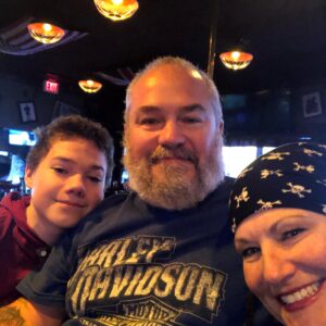 bertha gendreau Gallery