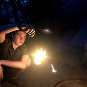 bertha gendreau Gallery