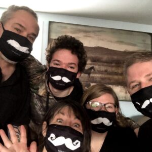 bertha gendreau Gallery