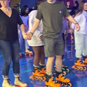 bertha gendreau Gallery