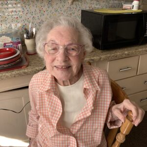 anthony attardi Gallery