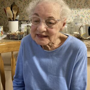 anthony attardi Gallery