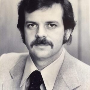 scott edgerly Gallery