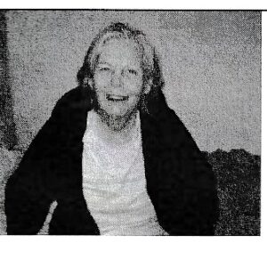 karin caproni Gallery