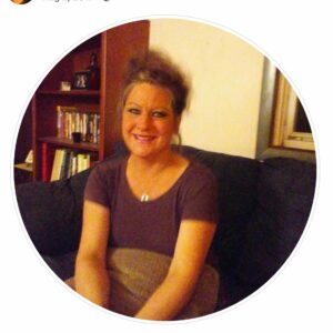 karolyn jowett Gallery