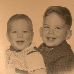 charles reid Gallery