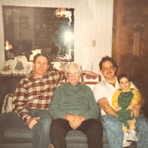 charles reid Gallery