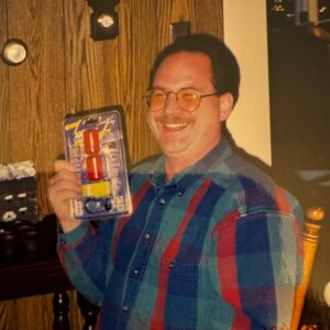 charles reid Gallery