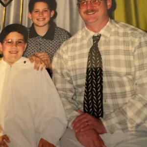 charles reid Gallery