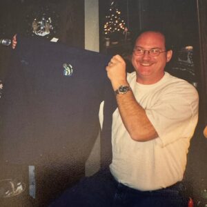 charles reid Gallery