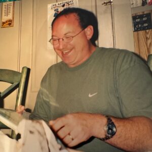 charles reid Gallery