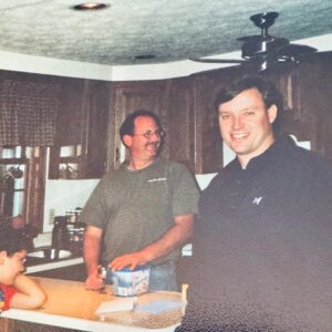 charles reid Gallery