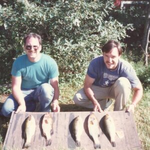 charles reid Gallery