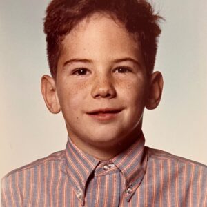 charles reid Gallery