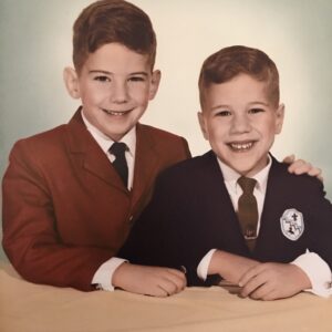 charles reid Gallery