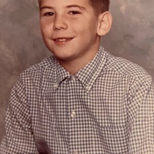 charles reid Gallery