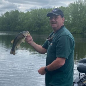 charles reid Gallery