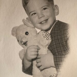 charles reid Gallery