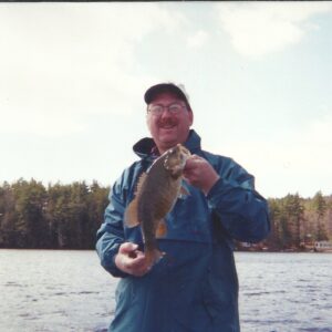 charles reid Gallery