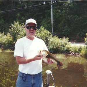 charles reid Gallery