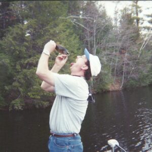 charles reid Gallery